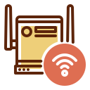 wifi icon