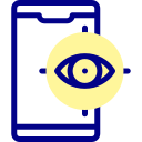 de retina icon