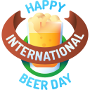 journée internationale de la bière 
