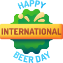 journée internationale de la bière 