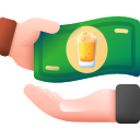 pago icon