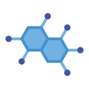 química