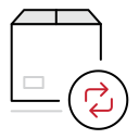 caja icon