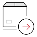 caja icon