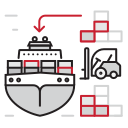 barco icon