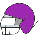 casco icon