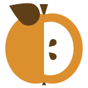 fruta icon