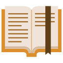 libro icon