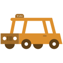 transporte icon