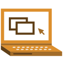 computadora icon