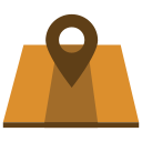 viajar icon