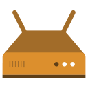 internet icon