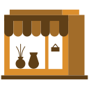 comercio icon