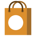 bolsa icon