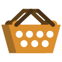 compras icon