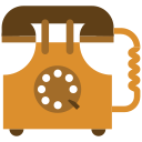 teléfono icon