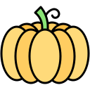 calabaza icon