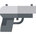 pistola icon