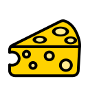 queso icon