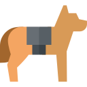 perro icon