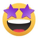 Happy icon