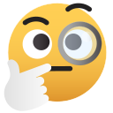 Smart icon