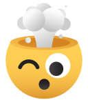 Head icon