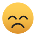 Eyes icon