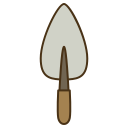 pala icon