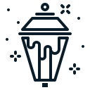 luz icon