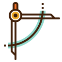 ziehen 