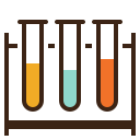 ciencia 