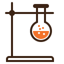 ciencia 