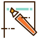Pen 