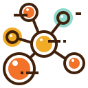 Molecule 