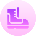 botas icon