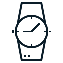 reloj icon