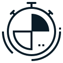 reloj icon