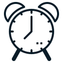 reloj icon