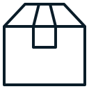 caja icon