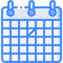 calendario