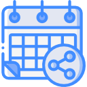 calendario