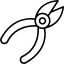 Pliers 