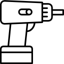 드릴러 