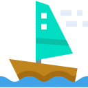 velero icon