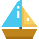 velero icon