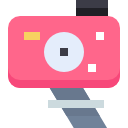 selfie 