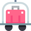 chariot 