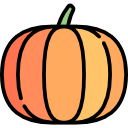 calabaza