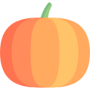 calabaza icon